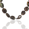 Labradorite Necklace