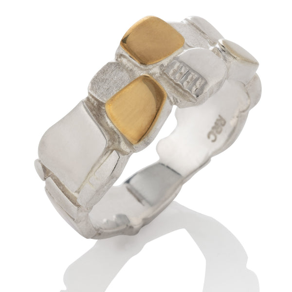 Box Ring